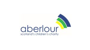 aberlour logo
