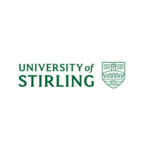 cropped stirling logo 1.jpg