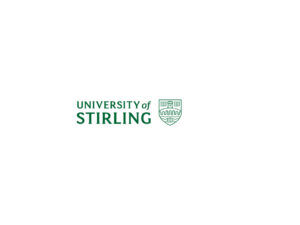 stirling logo