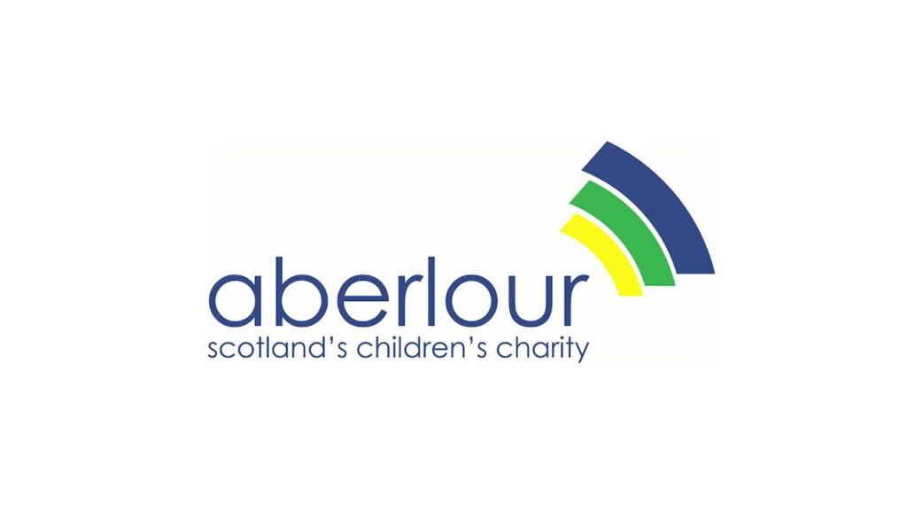 aberlour logo