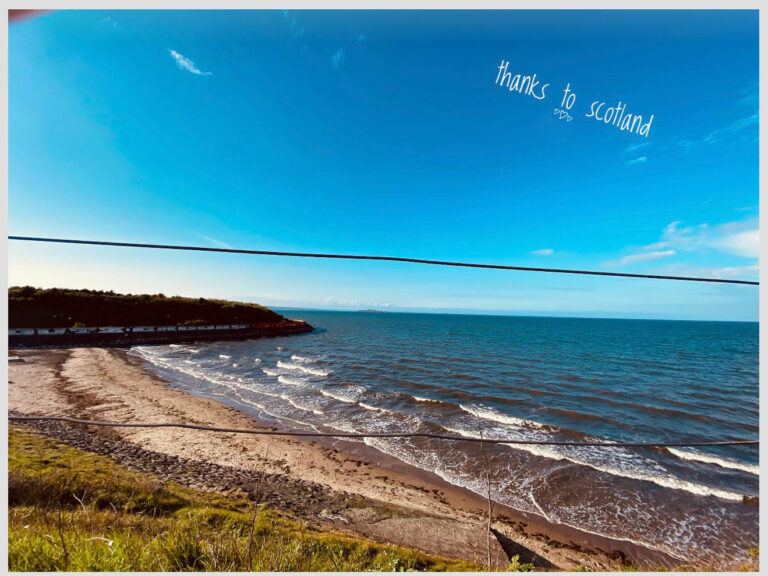 Photo Gallery beach