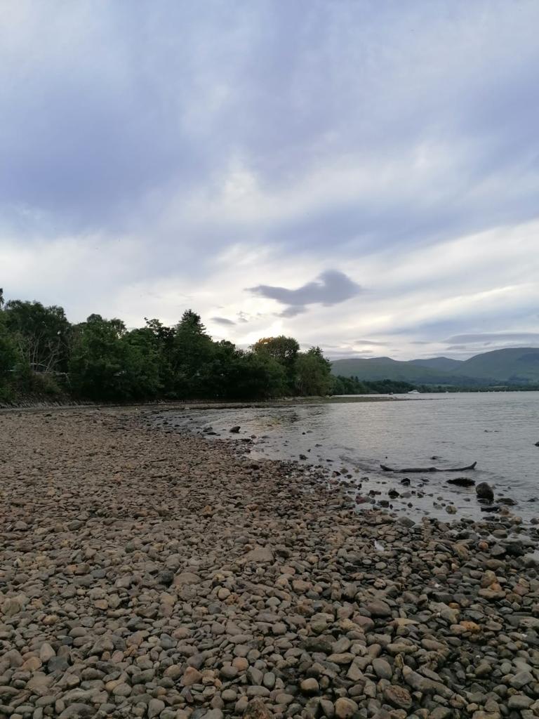 Photo Gallery img 20210525 wa0002